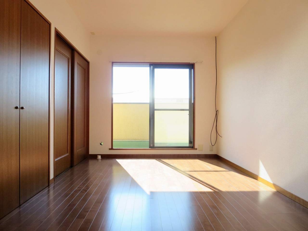 佐鳴台３丁目貸家（２７－１０） その他25