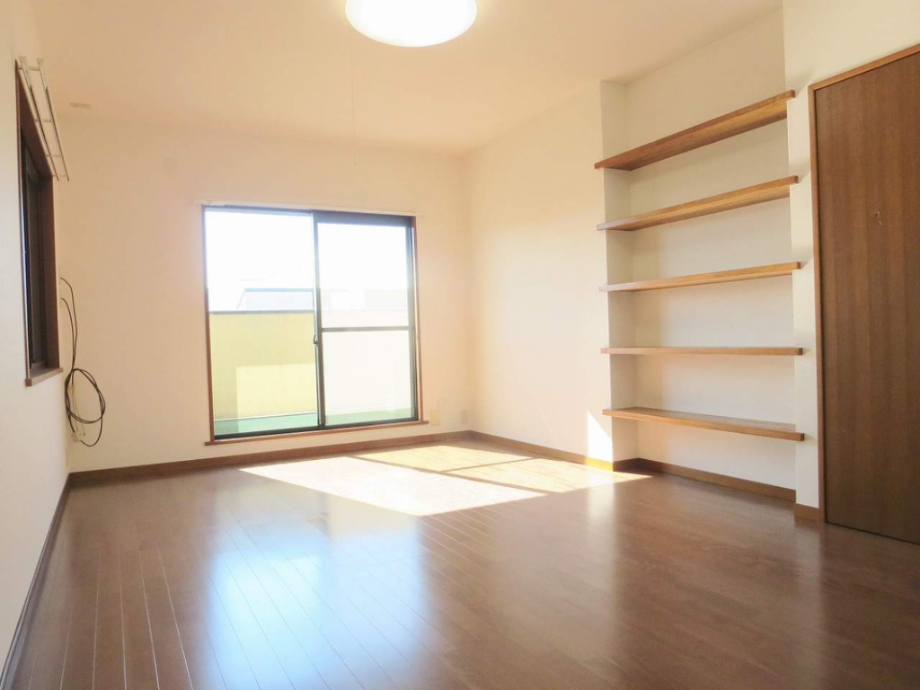 佐鳴台３丁目貸家（２７－１０） その他26