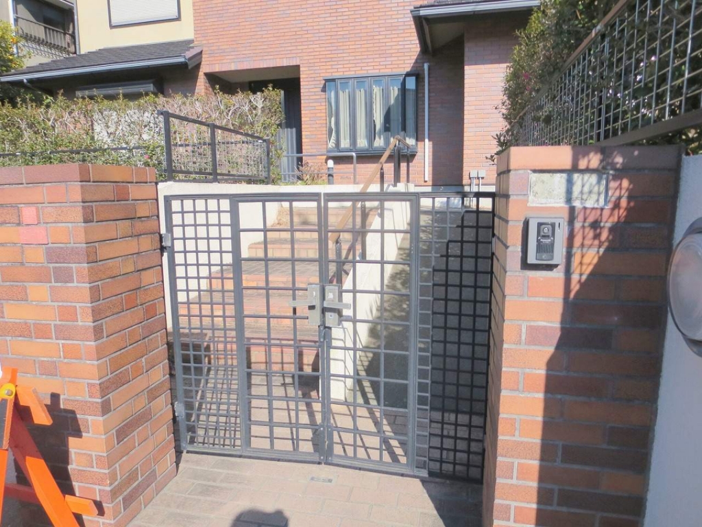 佐鳴台３丁目貸家（２７－１０） その他27