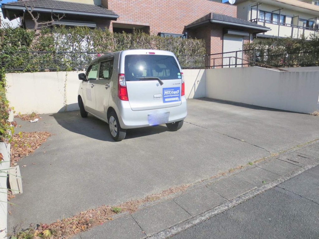 佐鳴台３丁目貸家（２７－１０） その他28