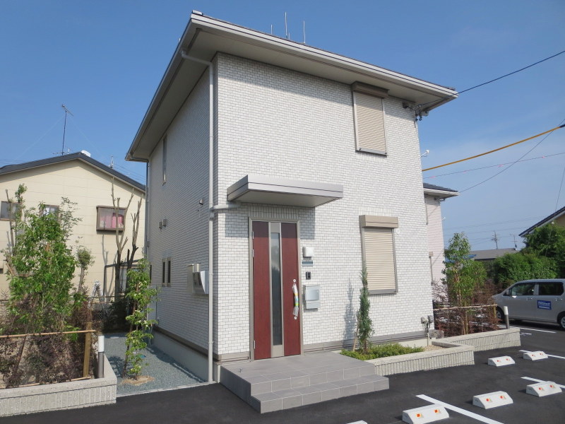 ベルメゾン富塚 その他2