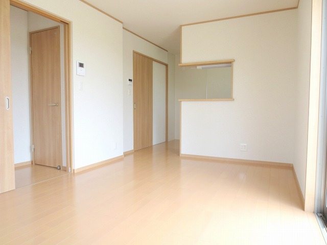 ベルメゾン富塚 その他3