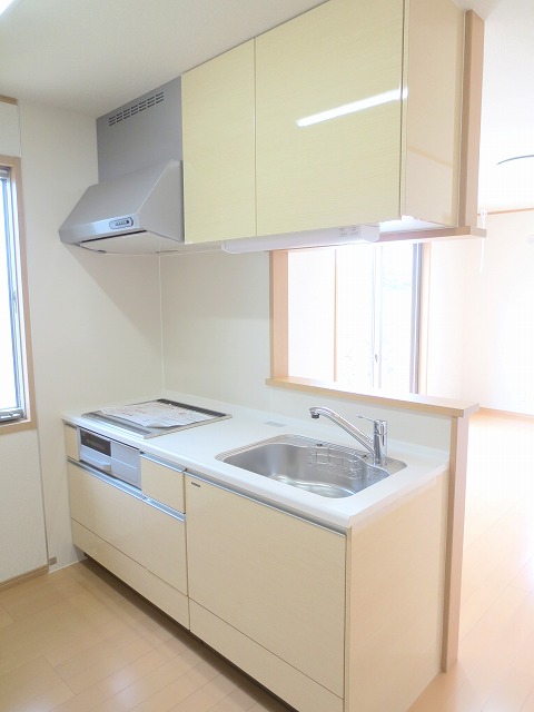 ベルメゾン富塚 その他4