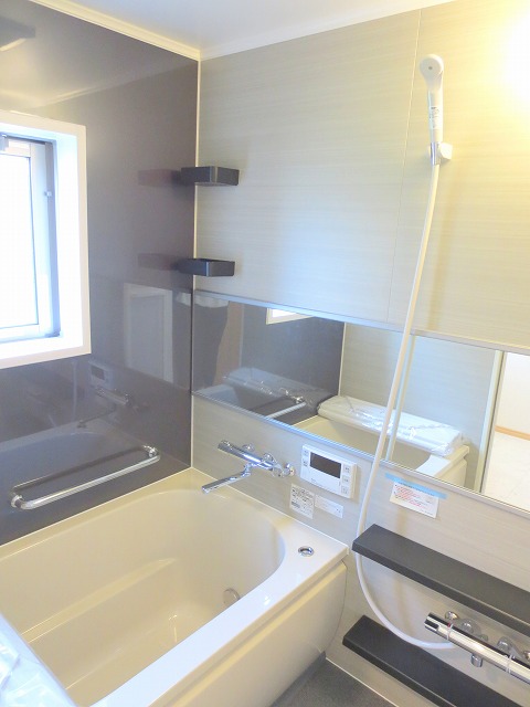 ベルメゾン富塚 その他5