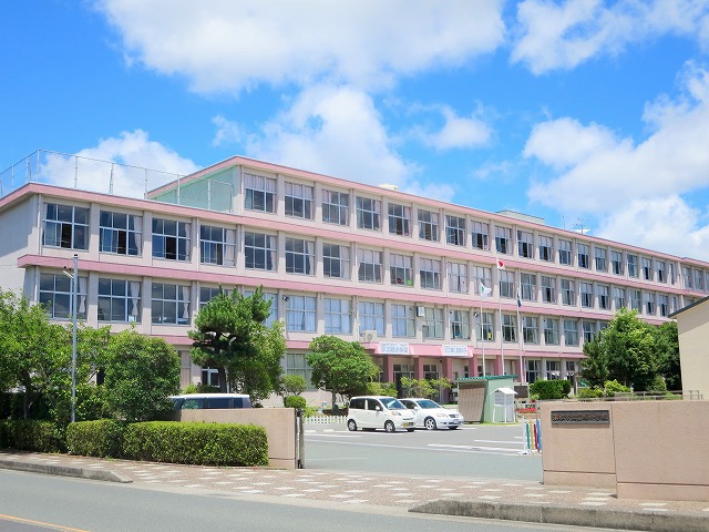 ベルメゾン富塚 その他10