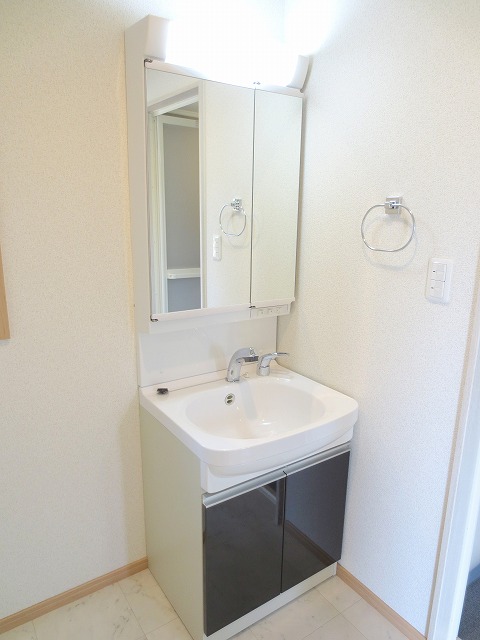 ベルメゾン富塚 その他11