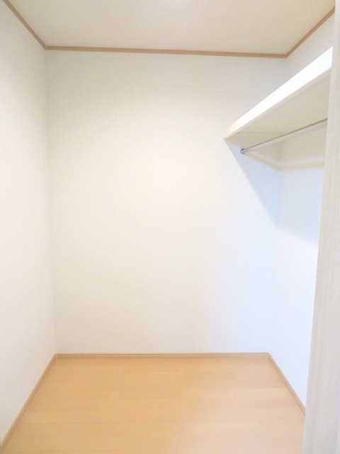 ベルメゾン富塚 その他12