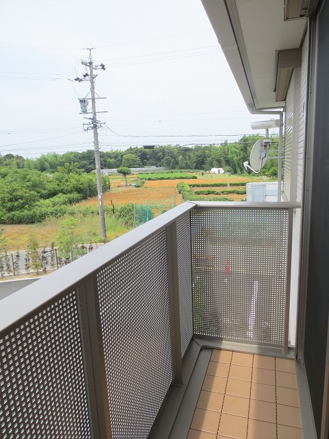 ベルメゾン富塚 その他13