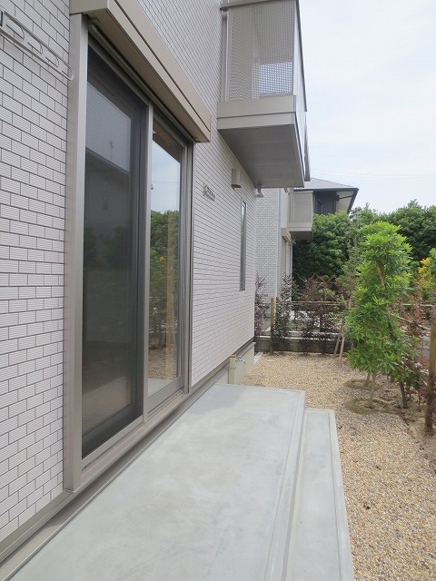 ベルメゾン富塚 その他14