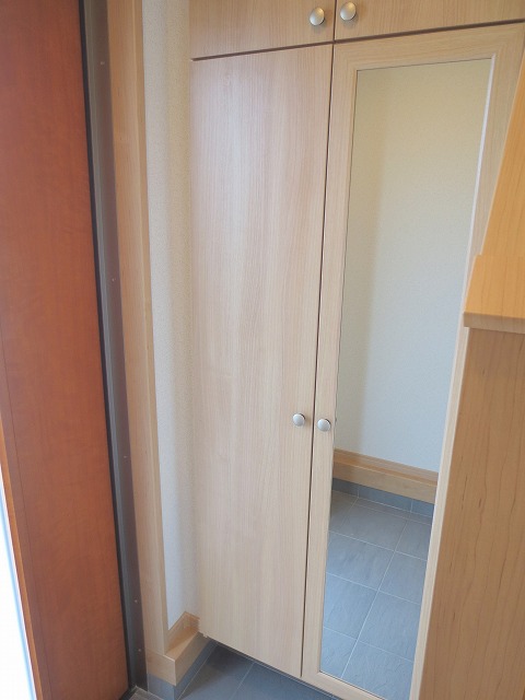 ベルメゾン富塚 その他17