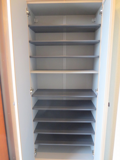 ベルメゾン富塚 その他18