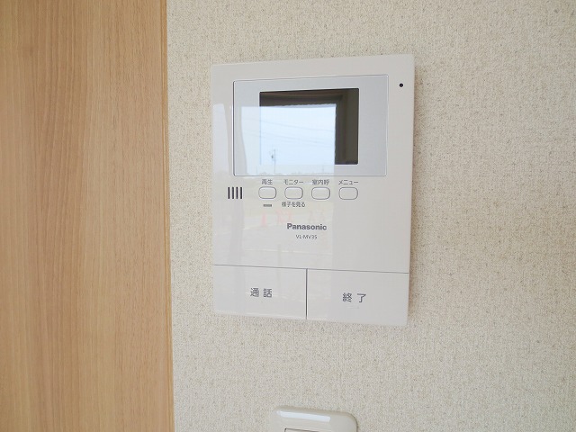 ベルメゾン富塚 その他19