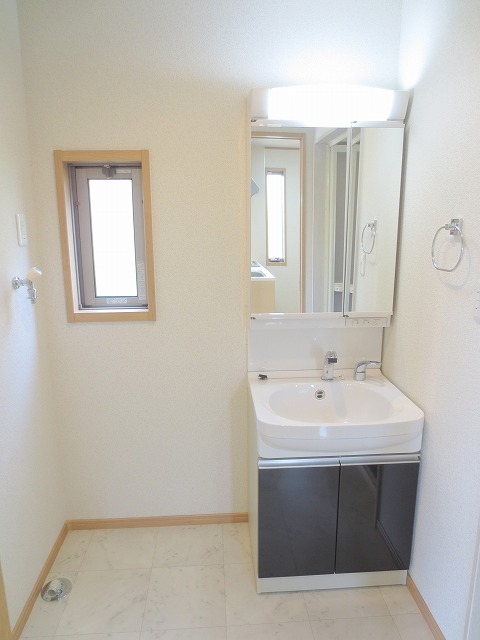 ベルメゾン富塚 その他20