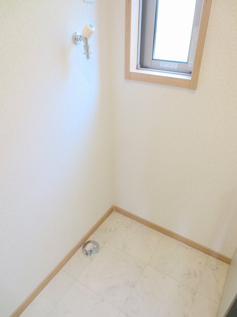 ベルメゾン富塚 その他21