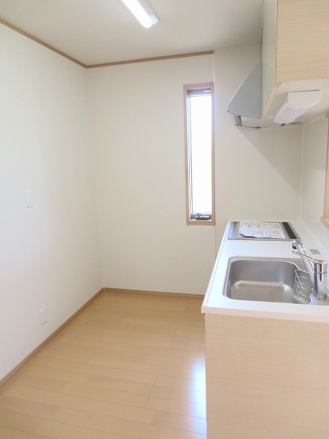 ベルメゾン富塚 その他23