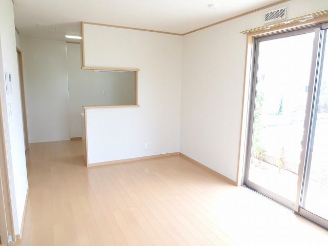 ベルメゾン富塚 その他24