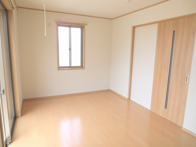 ベルメゾン富塚 その他25