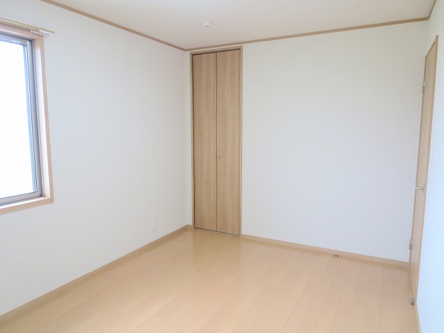 ベルメゾン富塚 その他26