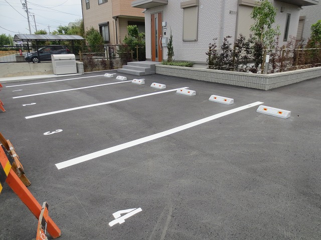 ベルメゾン富塚 その他27