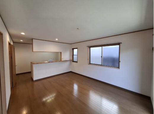 アールハウスＶ その他3