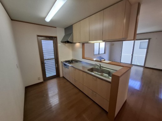 アールハウスＶ その他4