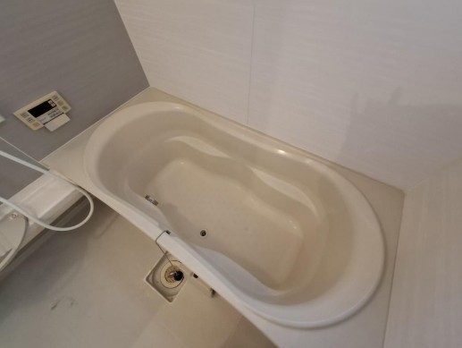 アールハウスＶ その他5