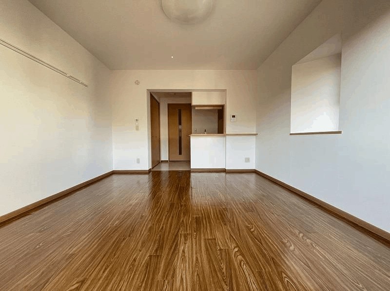 Ｓ・ＡＭＫ その他3