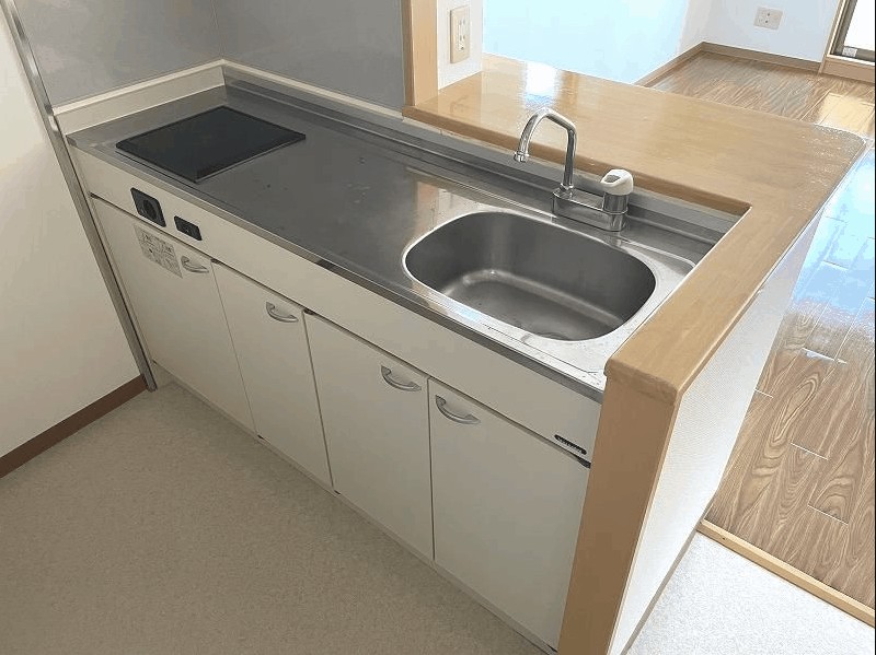 Ｓ・ＡＭＫ その他4