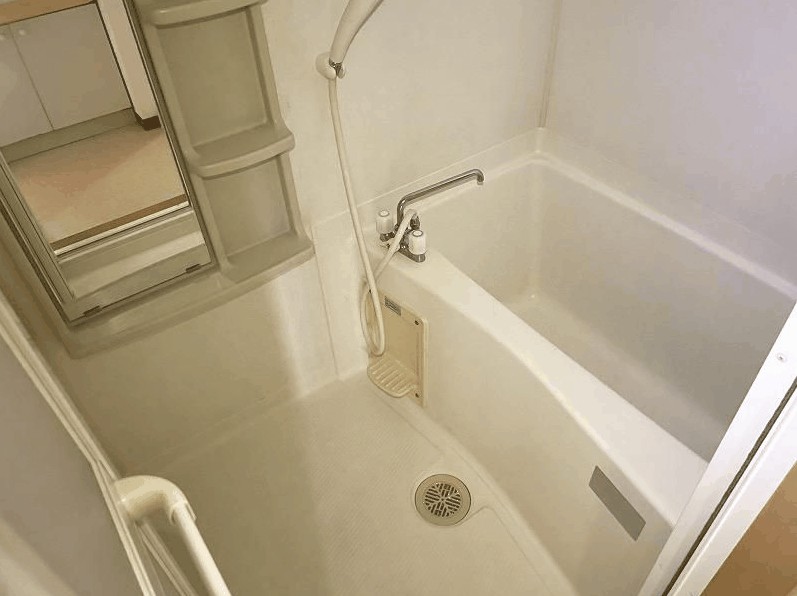 Ｓ・ＡＭＫ その他5