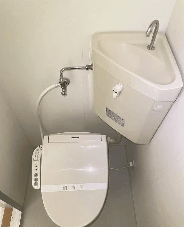 Ｓ・ＡＭＫ その他6