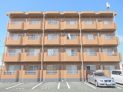 クロシェットⅠ その他1