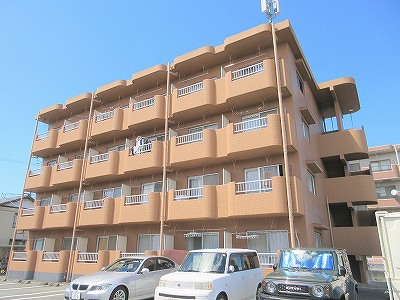 クロシェットⅠ その他2