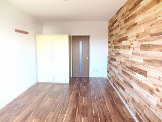 クロシェットⅠ その他3