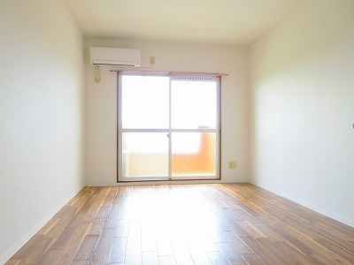 クロシェットⅠ その他3