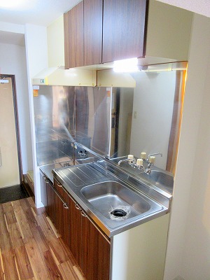 クロシェットⅠ その他4