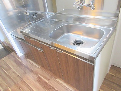 クロシェットⅠ その他4