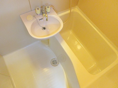 クロシェットⅠ その他5