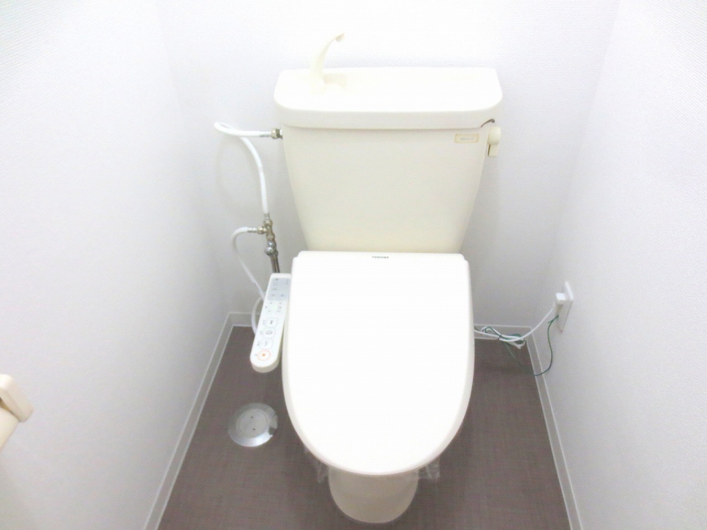 クロシェットⅠ その他6