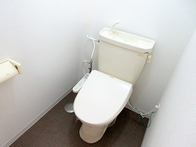 クロシェットⅠ その他6