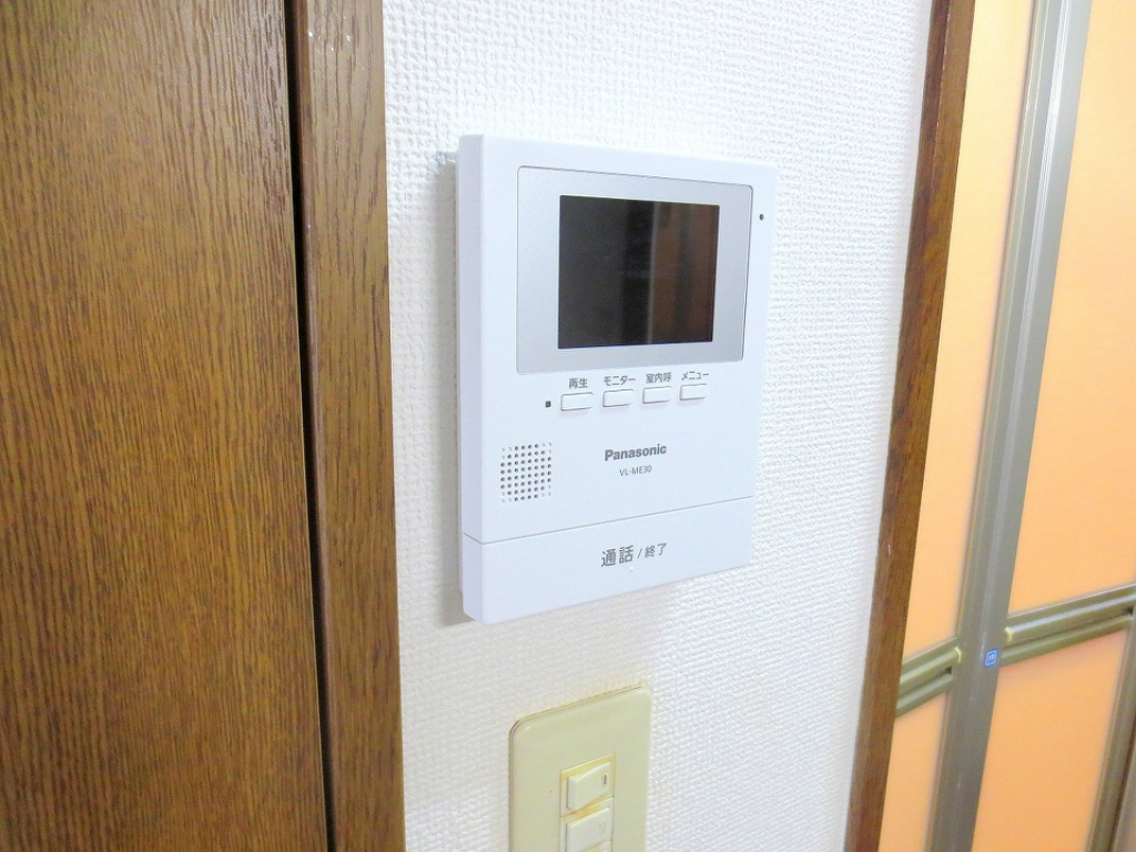 クロシェットⅠ その他12