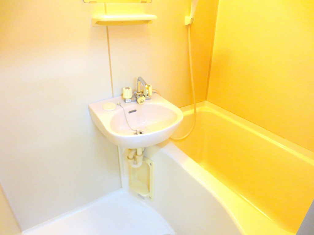 クロシェットⅠ その他14