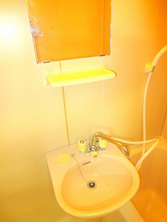 クロシェットⅠ その他15