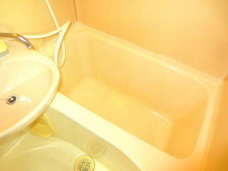 クロシェットⅠ その他16