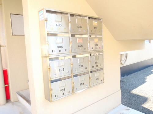 クロシェットⅠ その他20