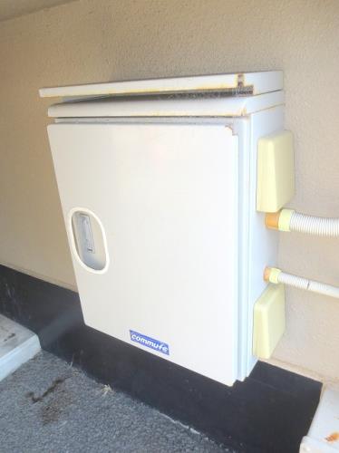 クロシェットⅠ その他23