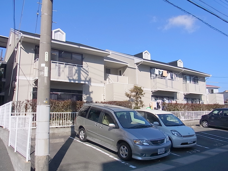 セジュールＫＯＡ その他1