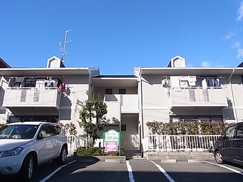 セジュールＫＯＡ その他2