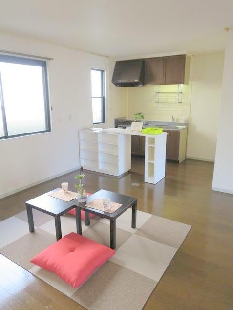 セジュールＫＯＡ その他3