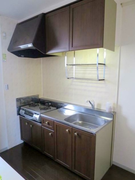 セジュールＫＯＡ その他4