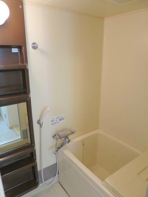 セジュールＫＯＡ その他5